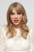 Тейлор Свифт (Taylor Swift) One Chance Press Conference (Four Seasons Hotel, Beverly Hills, 11.21.2013) Eff058525344475