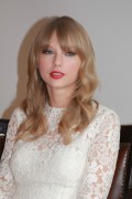 Тейлор Свифт (Taylor Swift) One Chance Press Conference (Four Seasons Hotel, Beverly Hills, 11.21.2013) F765e2525343698