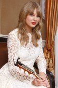 Тейлор Свифт (Taylor Swift) One Chance Press Conference (Four Seasons Hotel, Beverly Hills, 11.21.2013) Fa21fb525344673