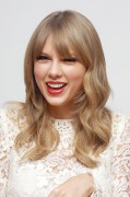 Тейлор Свифт (Taylor Swift) One Chance Press Conference (Four Seasons Hotel, Beverly Hills, 11.21.2013) Fabf4f525344556