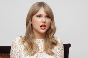 Тейлор Свифт (Taylor Swift) One Chance Press Conference (Four Seasons Hotel, Beverly Hills, 11.21.2013) Fbf276525344746