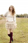 Тейлор Свифт (Taylor Swift) Brian Doben Photoshoot for People Magazine, 10.01.2010 - 30xHQ 082f3e525350825