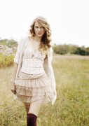 Тейлор Свифт (Taylor Swift) Brian Doben Photoshoot for People Magazine, 10.01.2010 - 30xHQ 0930d5525350918