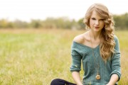 Тейлор Свифт (Taylor Swift) Brian Doben Photoshoot for People Magazine, 10.01.2010 - 30xHQ 103618525350873