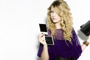 Тейлор Свифт (Taylor Swift) AOL Sessions Photoshoot by Collin Erie, Los Angeles, 12.03.2008 - 15xHQ 145197525350420