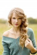 Тейлор Свифт (Taylor Swift) Brian Doben Photoshoot for People Magazine, 10.01.2010 - 30xHQ 249a81525350839