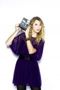 Тейлор Свифт (Taylor Swift) AOL Sessions Photoshoot by Collin Erie, Los Angeles, 12.03.2008 - 15xHQ 3ae335525350447