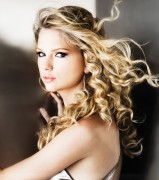 Тейлор Свифт (Taylor Swift) Fearless Promoshoot by Joseph Anthony Baker, 07.30.2008 (26xHQ) 401caa525358898