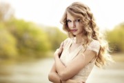 Тейлор Свифт (Taylor Swift) Brian Doben Photoshoot for People Magazine, 10.01.2010 - 30xHQ 490f65525350912