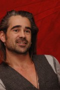 Колин Фаррелл (Colin Farrell) 'Pride and Glory' Press conference (October 11, 2008) 50ae58525357353