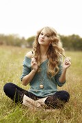 Тейлор Свифт (Taylor Swift) Brian Doben Photoshoot for People Magazine, 10.01.2010 - 30xHQ 5521ad525350939