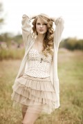 Тейлор Свифт (Taylor Swift) Brian Doben Photoshoot for People Magazine, 10.01.2010 - 30xHQ 626f60525350726