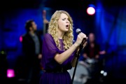 Тейлор Свифт (Taylor Swift) AOL Sessions Photoshoot by Collin Erie, Los Angeles, 12.03.2008 - 15xHQ 67c6ca525350452