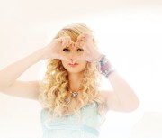 Тейлор Свифт (Taylor Swift) Fearless Promoshoot by Joseph Anthony Baker, 07.30.2008 (26xHQ) 6acf99525358998