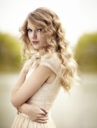 Тейлор Свифт (Taylor Swift) Brian Doben Photoshoot for People Magazine, 10.01.2010 - 30xHQ 7cfce9525350820