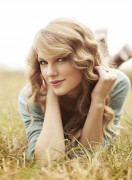 Тейлор Свифт (Taylor Swift) Brian Doben Photoshoot for People Magazine, 10.01.2010 - 30xHQ 7f018a525350931