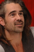 Колин Фаррелл (Colin Farrell) 'Pride and Glory' Press conference (October 11, 2008) 8a3975525357492