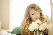 Тейлор Свифт (Taylor Swift) Fearless Promoshoot by Joseph Anthony Baker, 07.30.2008 (26xHQ) 9a9a9b525358974