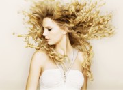 Тейлор Свифт (Taylor Swift) Fearless Promoshoot by Joseph Anthony Baker, 07.30.2008 (26xHQ) A149e3525359142