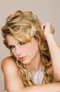 Тейлор Свифт (Taylor Swift) Fearless Promoshoot by Joseph Anthony Baker, 07.30.2008 (26xHQ) A9935d525359124