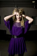 Тейлор Свифт (Taylor Swift) AOL Sessions Photoshoot by Collin Erie, Los Angeles, 12.03.2008 - 15xHQ Aa33fa525350499