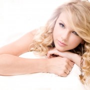 Тейлор Свифт (Taylor Swift) Fearless Promoshoot by Joseph Anthony Baker, 07.30.2008 (26xHQ) B1dd33525359087