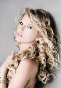 Тейлор Свифт (Taylor Swift) Fearless Promoshoot by Joseph Anthony Baker, 07.30.2008 (26xHQ) C1f6f1525358926