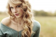 Тейлор Свифт (Taylor Swift) Brian Doben Photoshoot for People Magazine, 10.01.2010 - 30xHQ Cfe671525350781