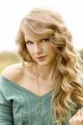 Тейлор Свифт (Taylor Swift) Brian Doben Photoshoot for People Magazine, 10.01.2010 - 30xHQ Dbe292525350808