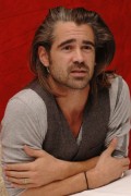 Колин Фаррелл (Colin Farrell) 'Pride and Glory' Press conference (October 11, 2008) Dc41ee525357475