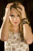 Тейлор Свифт (Taylor Swift) CMT Giants Photoshoot by Josh Anderson, 2008 (12xHQ) 6b3f94525367471