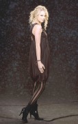 Тейлор Свифт (Taylor Swift) 50th Annual Grammy Awards Nominations Portraits, 12.06.2007 (7xHQ) 7d61ad525367653