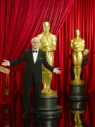 Алек Болдуин и Стив Мартин (Alec Baldwin, Steve Martin) hosts 82nd Academy Awards [Portrait] (4xHQ) 4084fe525374094