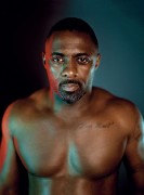 Идрис Эльба (Idris Elba) Mark Seliger photoshoot (3xMQ) 533ef9525372616