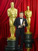 Алек Болдуин и Стив Мартин (Alec Baldwin, Steve Martin) hosts 82nd Academy Awards [Portrait] (4xHQ) D95e08525374104