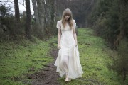 Тейлор Свифт (Taylor Swift) Hunger Games Soundtrack Photoshoot, 2012 (11xHQ,MQ) 19ddfe525384720