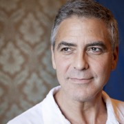 Джордж Клуни (George Clooney) пресс конференция The Ides of March (12.07.2011) 1d4ab4525381654
