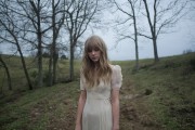 Тейлор Свифт (Taylor Swift) Hunger Games Soundtrack Photoshoot, 2012 (11xHQ,MQ) 1f3f71525384707