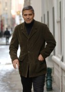 Джордж Клуни (George Clooney) Unknown Shoot (3xHQ) 23cf07525382128