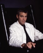 Джордж Клуни (George Clooney) Mark Anderson photoshoot  - 6xHQ 33a3a4525382149
