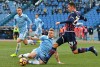 фотогалерея SS Lazio - Страница 12 3618d2525388654