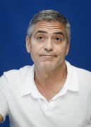 Джордж Клуни (George Clooney) пресс конференция The Ides of March (12.07.2011) 381aaa525381433