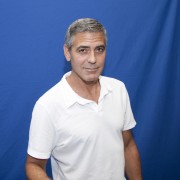 Джордж Клуни (George Clooney) пресс конференция The Ides of March (12.07.2011) 387c39525381755