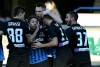 фотогалерея Atalanta B.C. - Страница 4 405877525384914