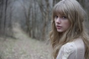 Тейлор Свифт (Taylor Swift) Hunger Games Soundtrack Photoshoot, 2012 (11xHQ,MQ) 46697d525384710