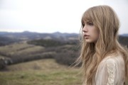 Тейлор Свифт (Taylor Swift) Hunger Games Soundtrack Photoshoot, 2012 (11xHQ,MQ) 6c9d76525384700