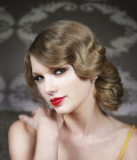 Тейлор Свифт (Taylor Swift) Allen J. Schaben Portraits For The Los Angeles Times, 10.25.2010 (10xHQ) 7762d6525383130