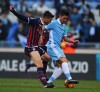 фотогалерея SS Lazio - Страница 12 831171525388827