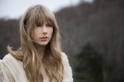 Тейлор Свифт (Taylor Swift) Hunger Games Soundtrack Photoshoot, 2012 (11xHQ,MQ) Abf6cc525384687