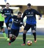 фотогалерея Atalanta B.C. - Страница 4 Ad1213525384894